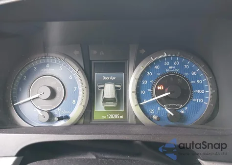 2017 Toyota Sienna Xle 8 Passenger from USA, damaged, VIN 5TDYZ3DC5HS839486